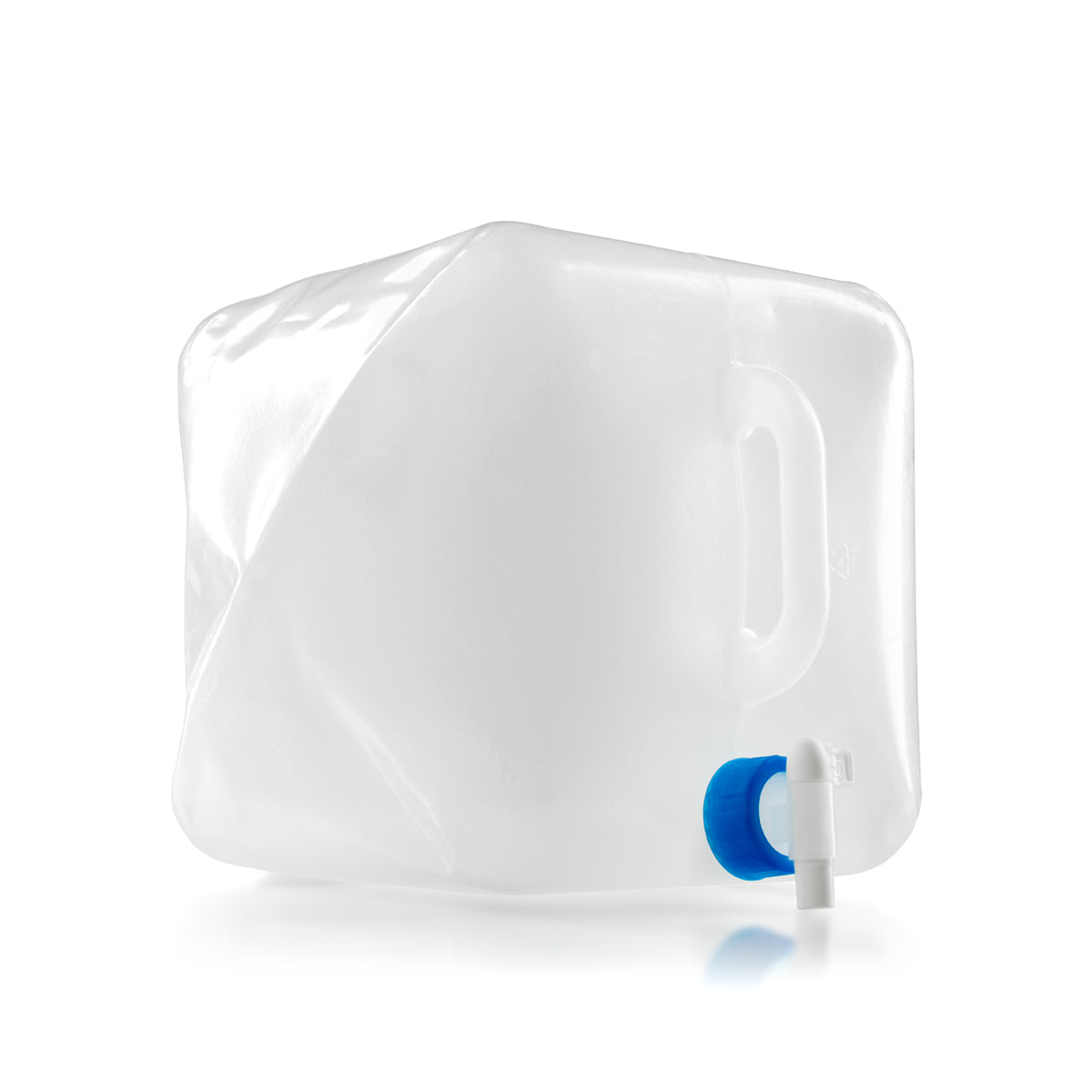 GSI Water Cube 20 L