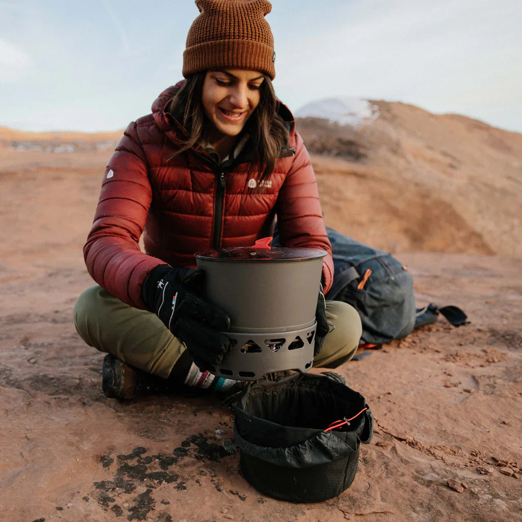 Primus Primetech Stove System 2.3L