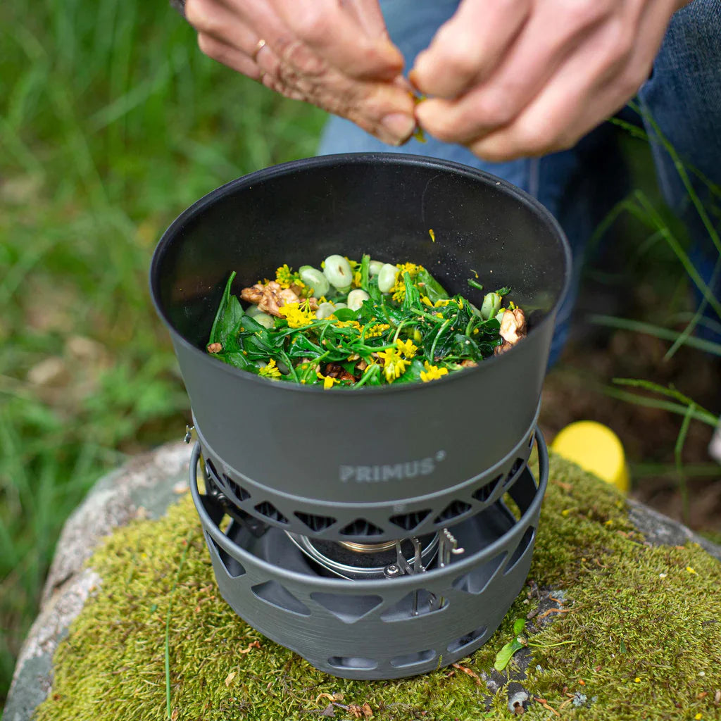 Primus Primetech Stove System 2.3L