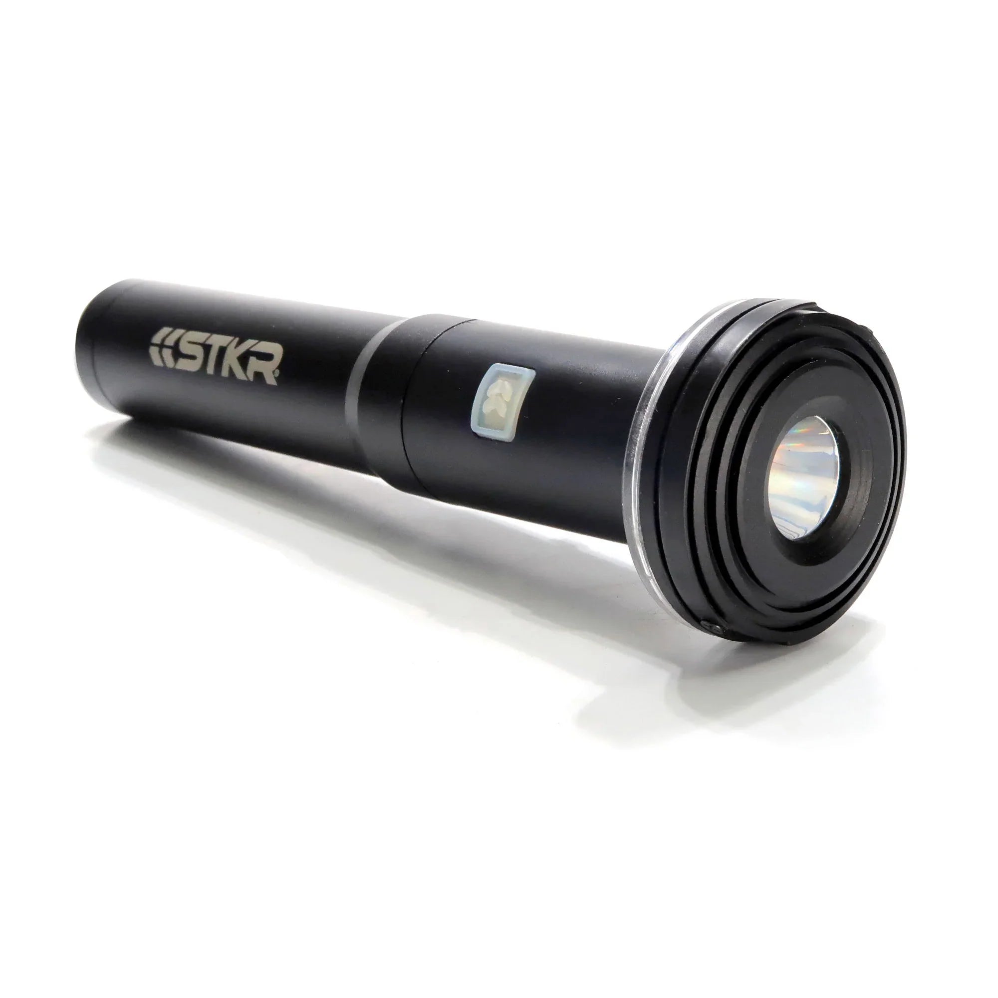 STKR Concepts Fli Pro Telescoping Light 8'