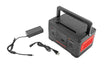 Rough Country Multifunctional Portable Power Station 500W