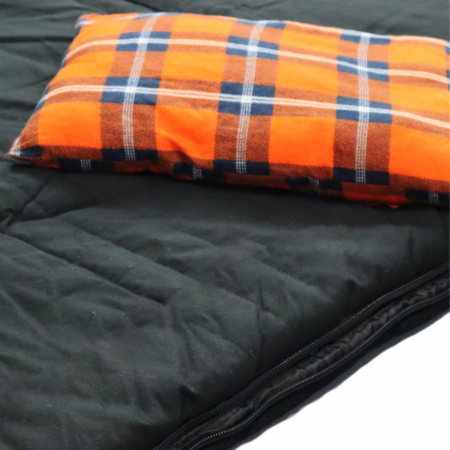 23ZERO Royal Sleeping Bag