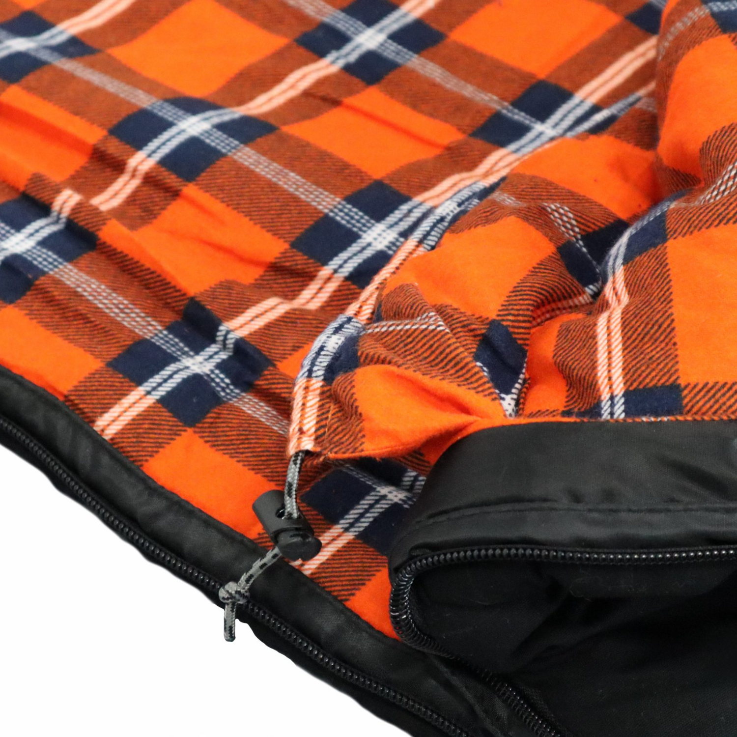 23ZERO Royal Sleeping Bag