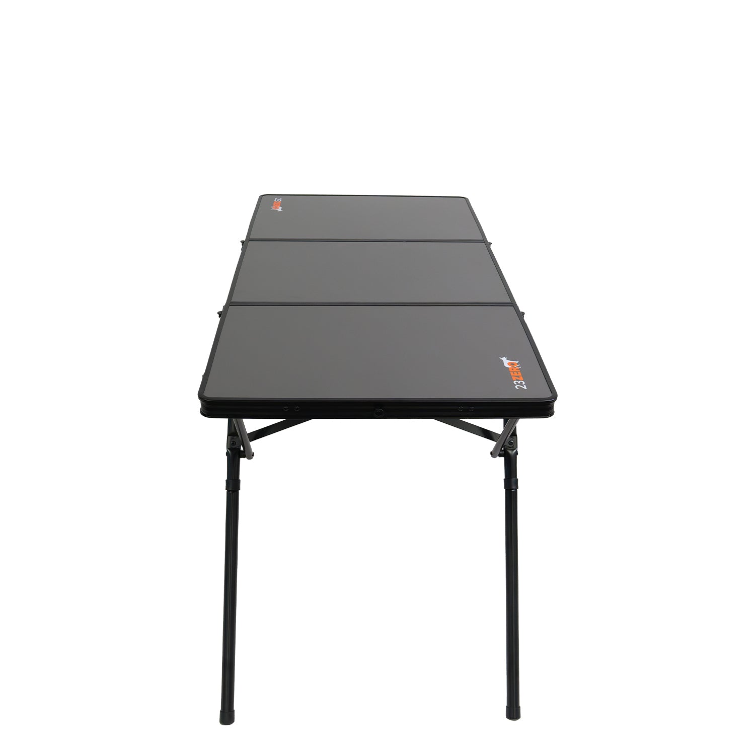 23ZERO Two Fold Camping Table