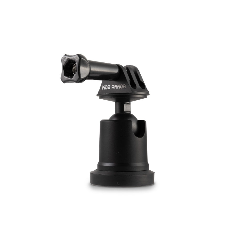 Mob Armor Action Camera Magnetic Mount