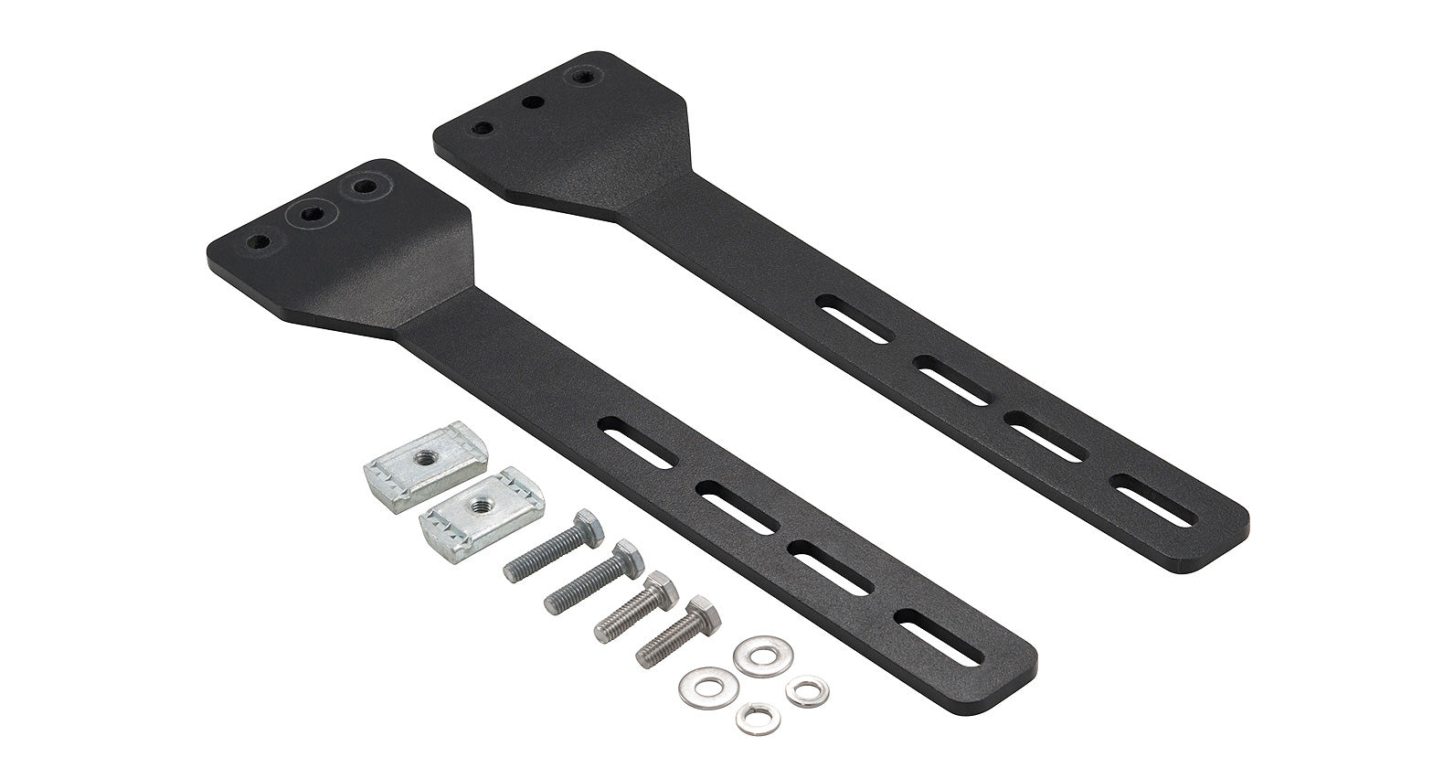 Rhino-Rack Pioneer Recovery Track Support Bracket