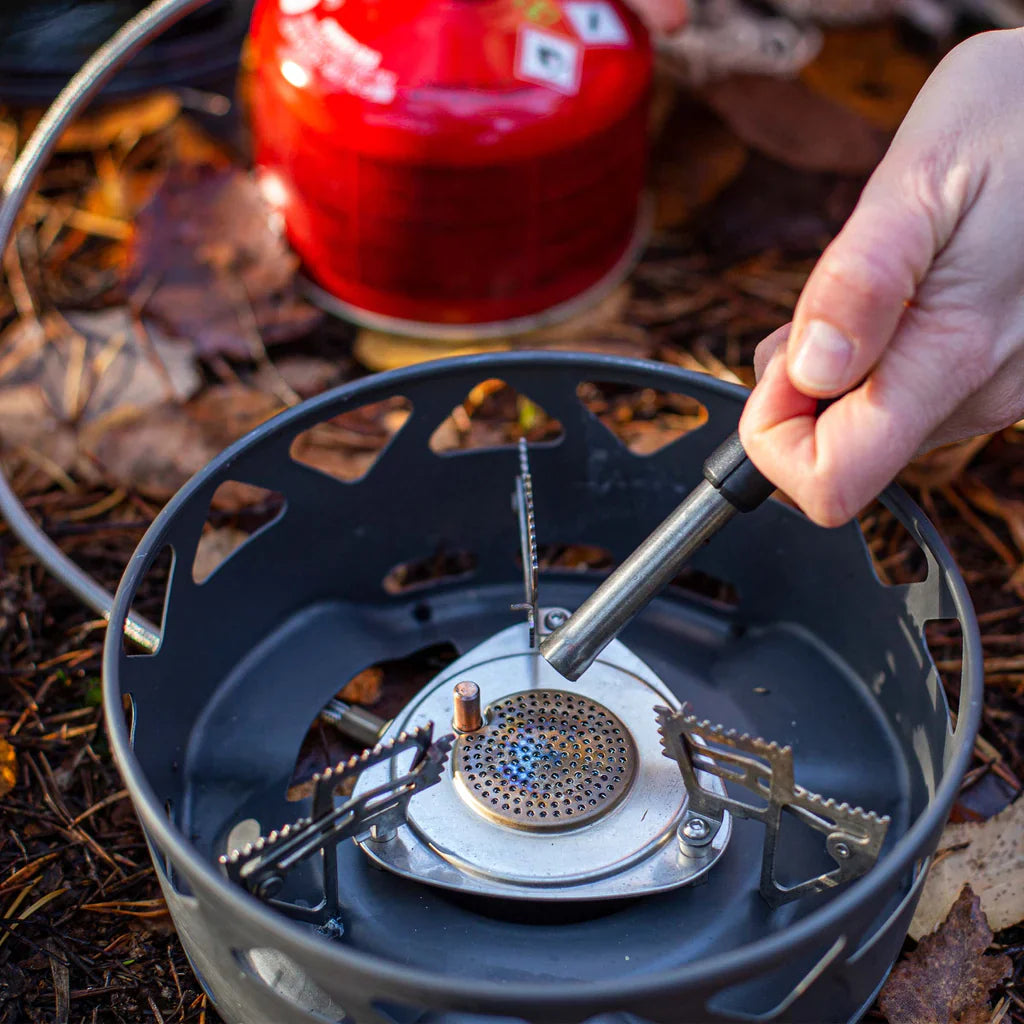 Primus Primetech Stove System 2.3L