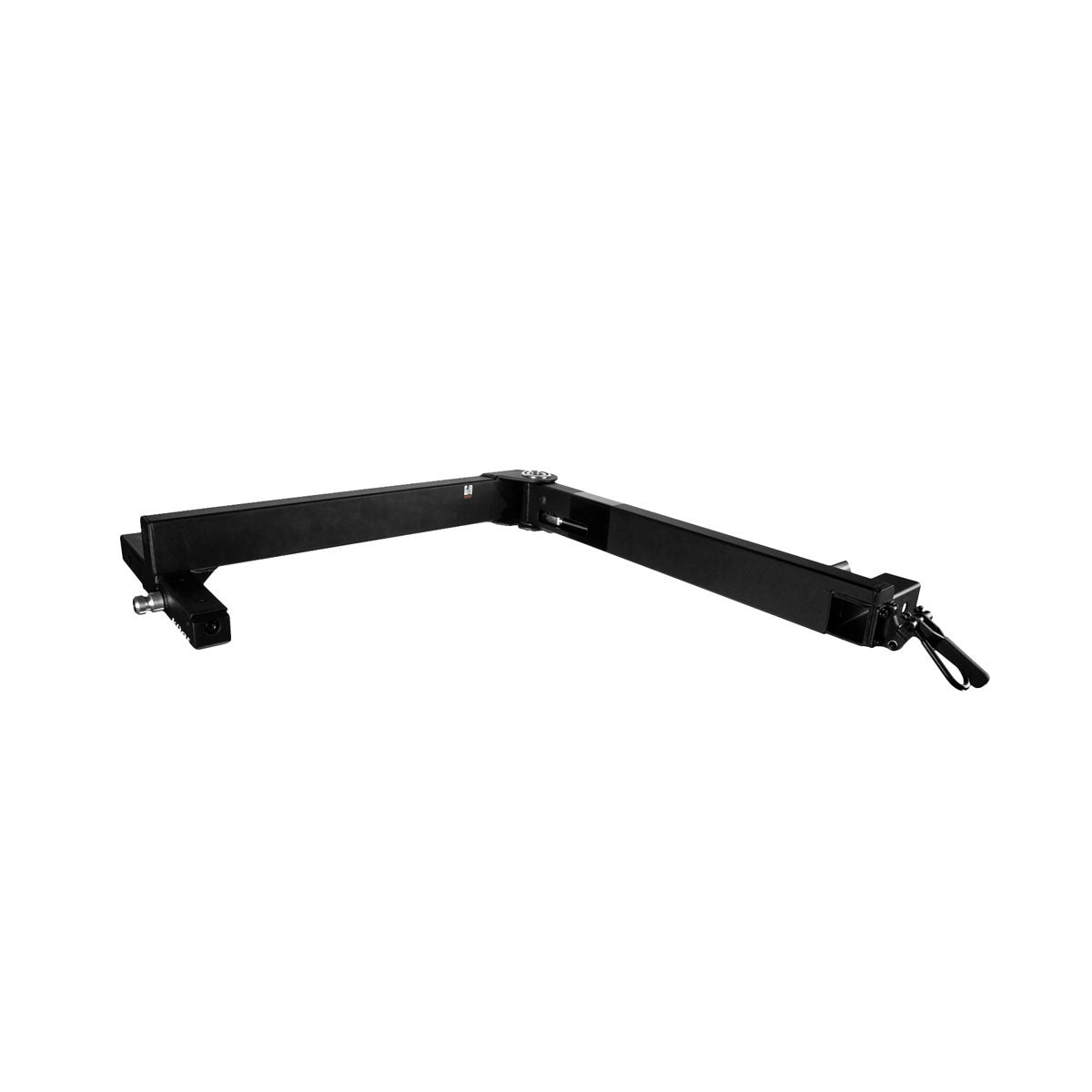 Kuat Pivot 2.0 Swing Away Extension - Driver/Passenger Side