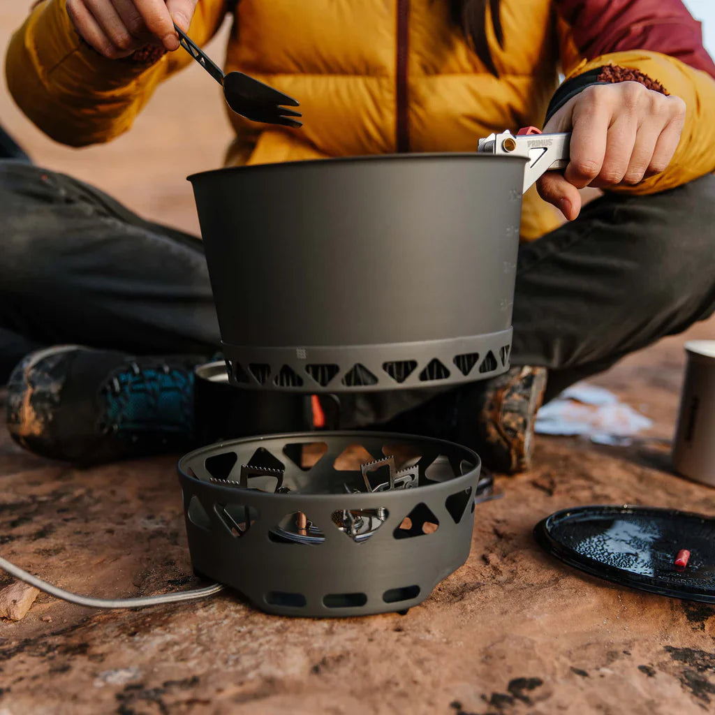 Primus Primetech Stove System 2.3L