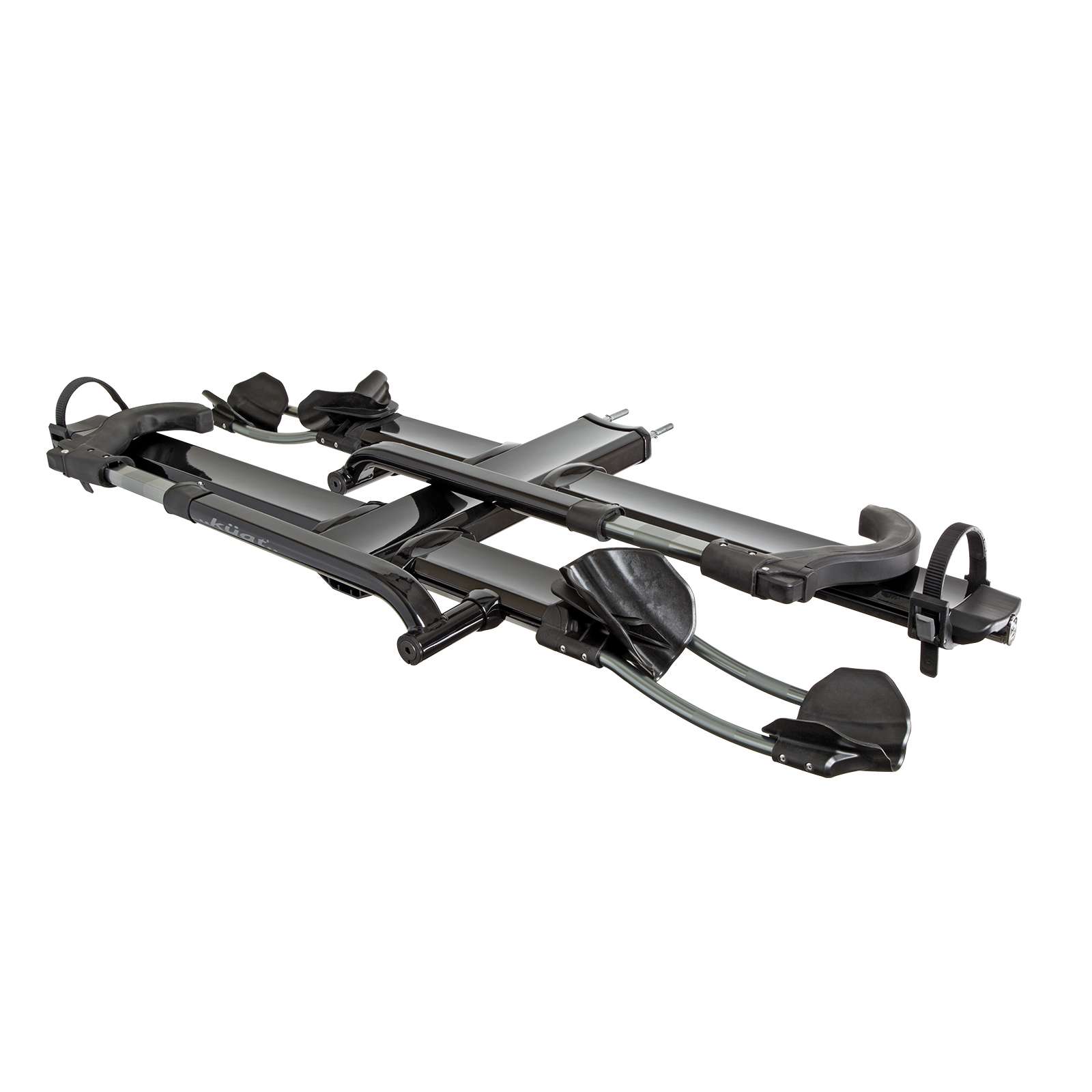 Kuat NV 2.0 Add-On - 2 Bike Rack (2 inch)