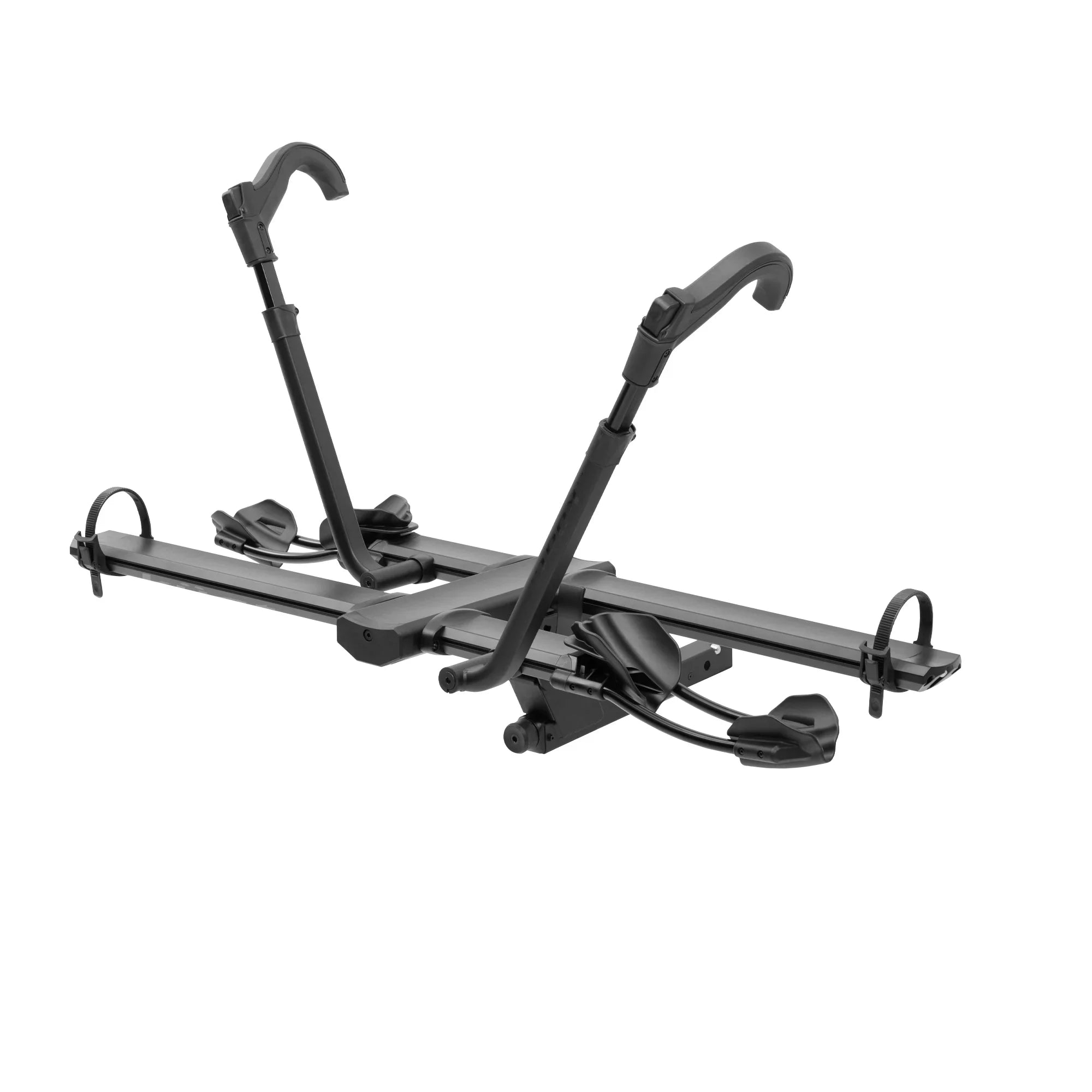 Kuat NV™ Base 2.0 2-Bike Rack/Matte Black