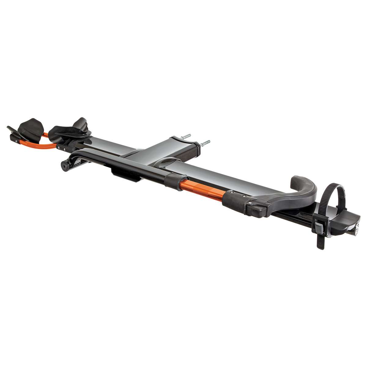 Kuat NV 2.0 Add-On - 1 Bike Rack (2 inch)