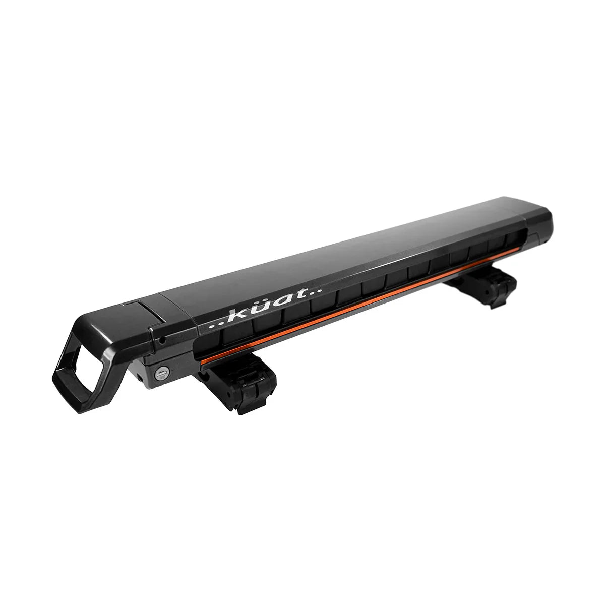 Kuat Grip 4/6 Ski & Snowboard Rack