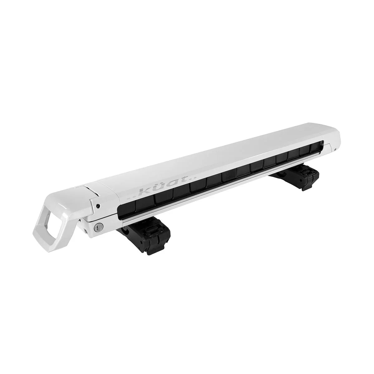 Kuat Grip 4/6 Ski & Snowboard Rack