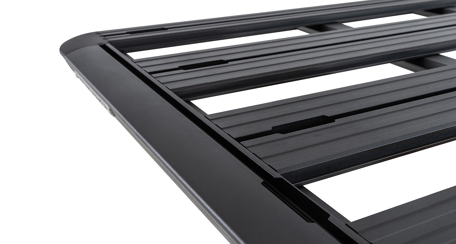 Rhino Rack Pioneer Platform (48" x 56")