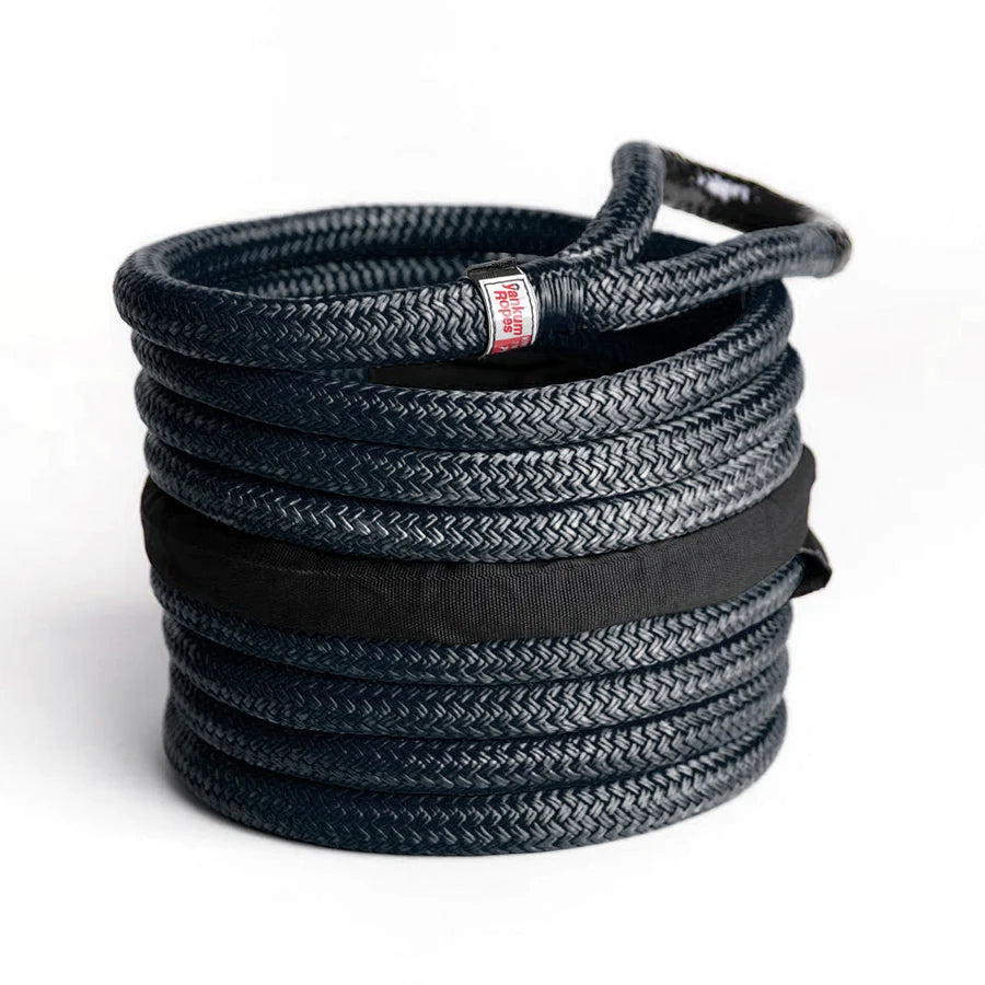 Yankum 5/8" Kinetic Recovery Rope "Viper"