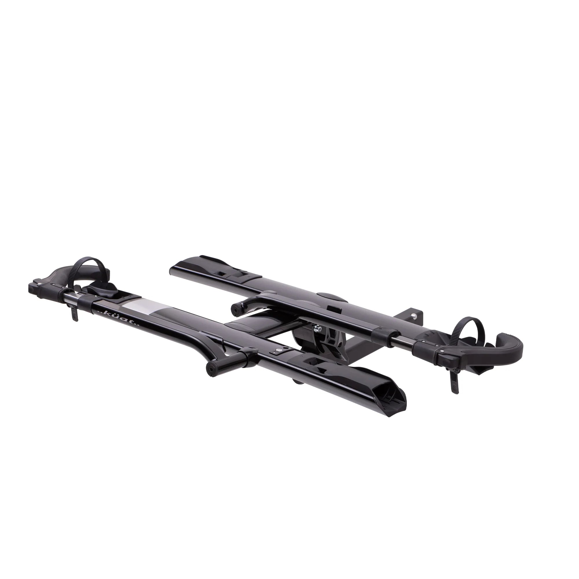 Kuat Sherpa 2.0 2-Bike Rack (2")