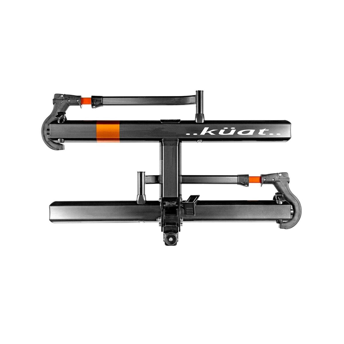 Kuat Sherpa 2.0 2-Bike Rack (2")