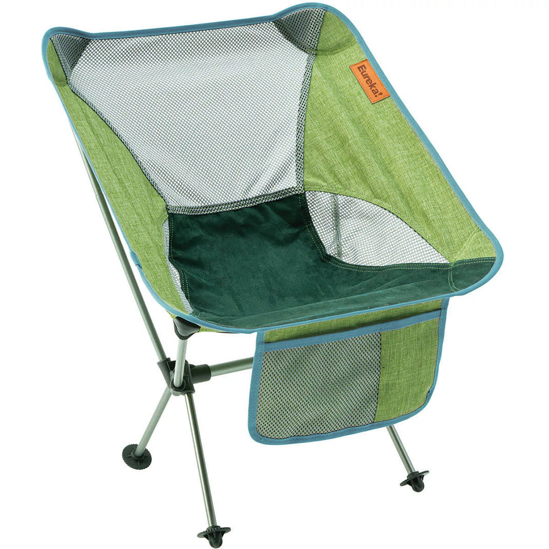 Eureka Tagalong Lite Chair