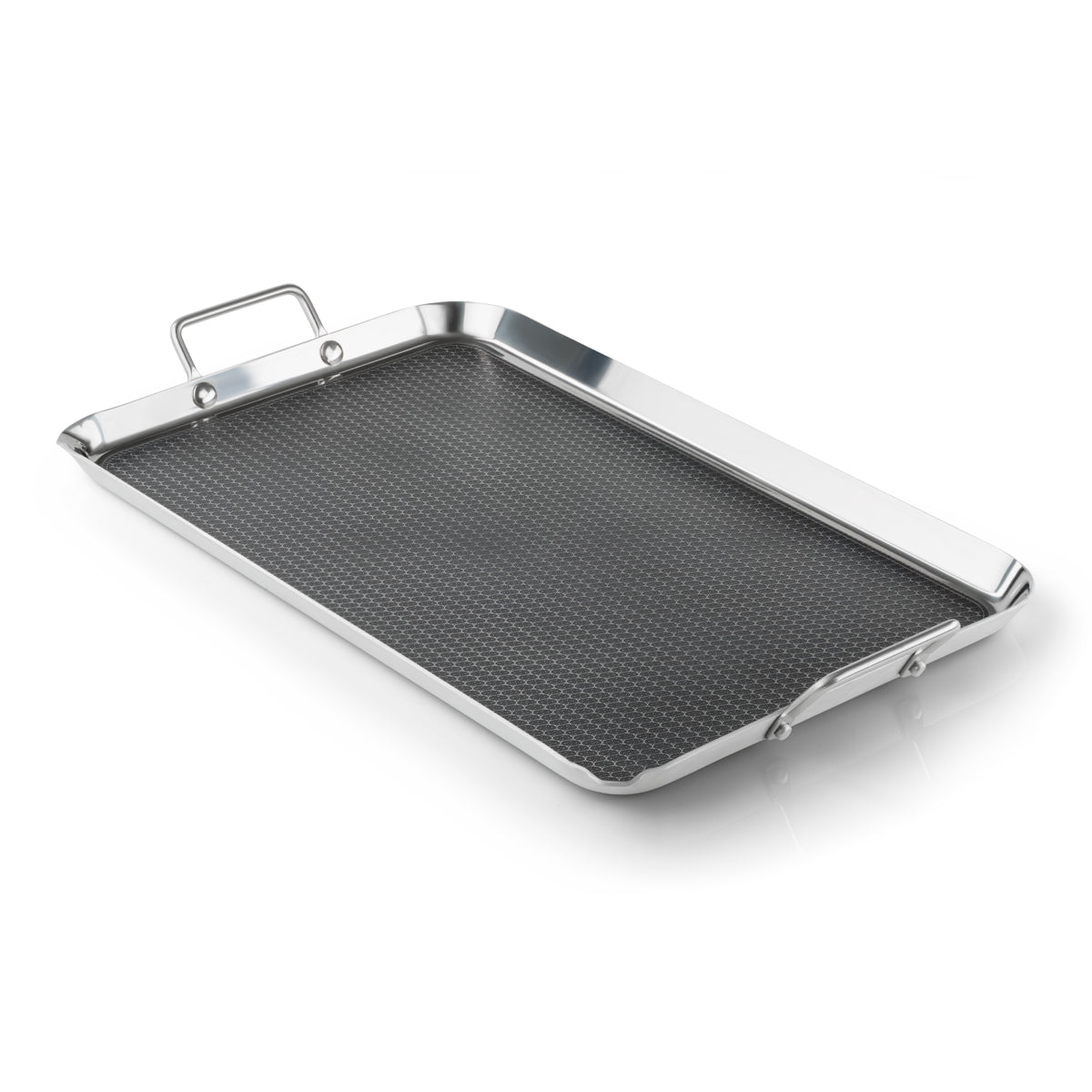 GSI Gourmet Griddle