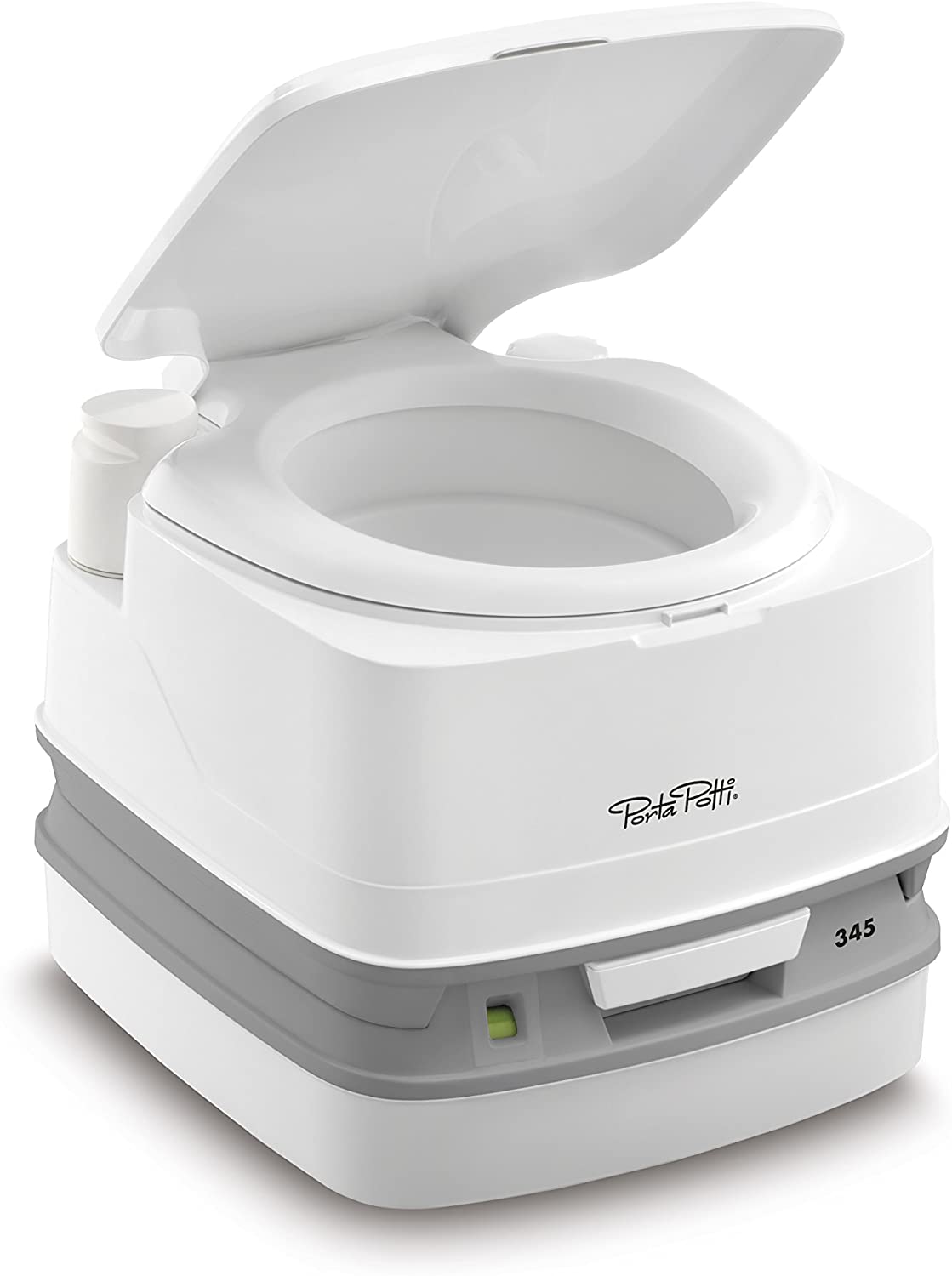 Thetford Porta Potti 345