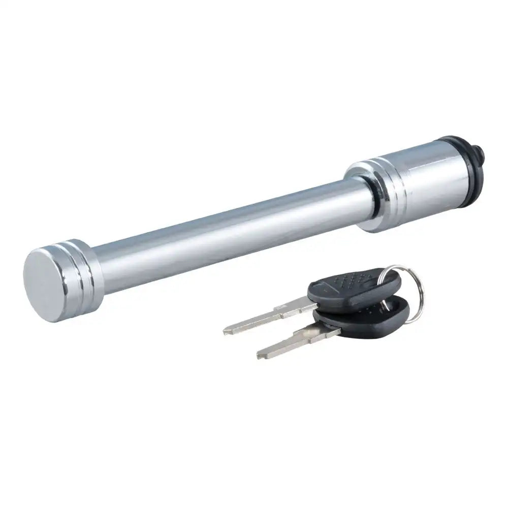 Curt Hitch Lock (3" Receiver, Barbell)