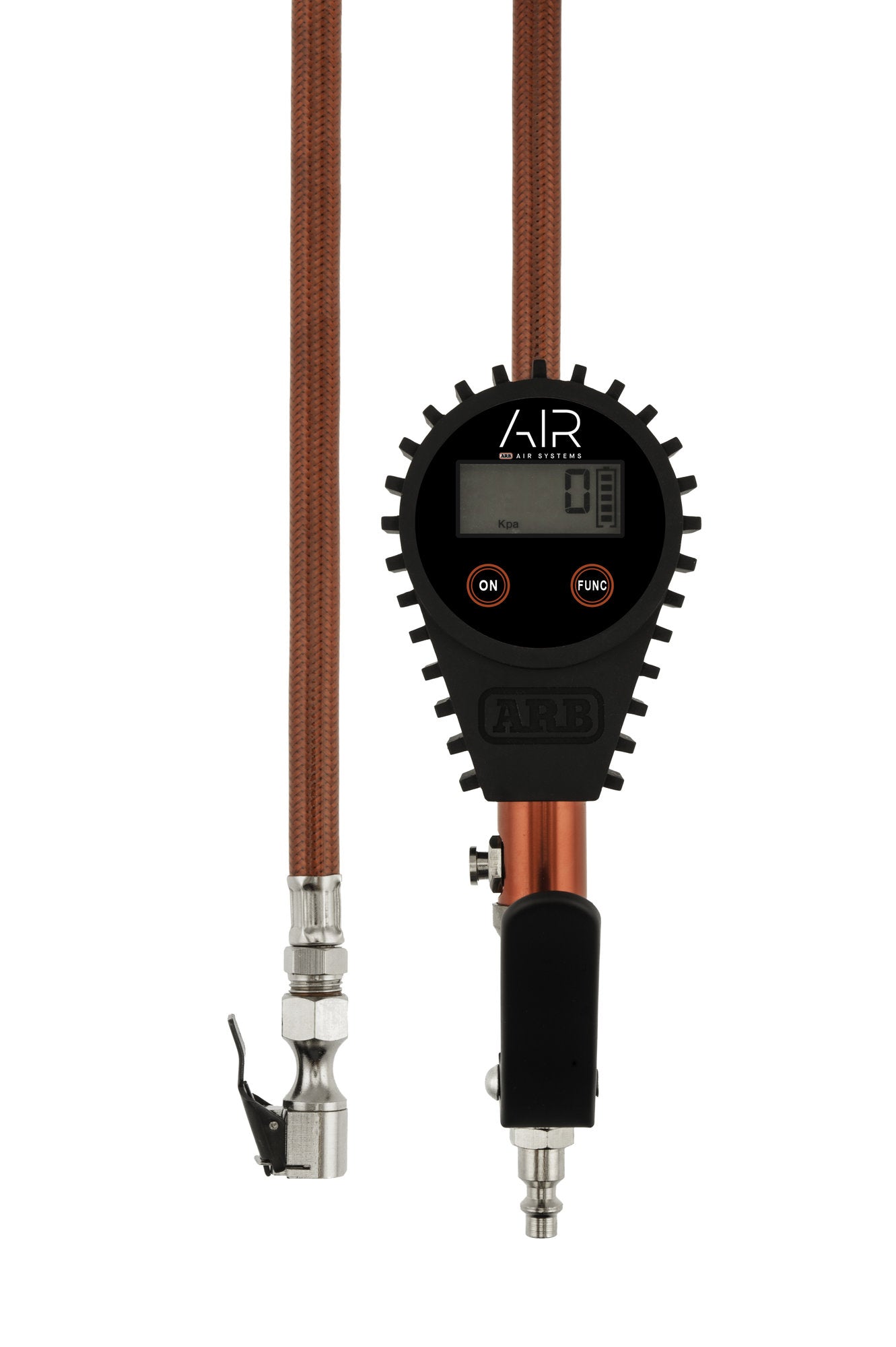 ARB Digital Tire Inflator