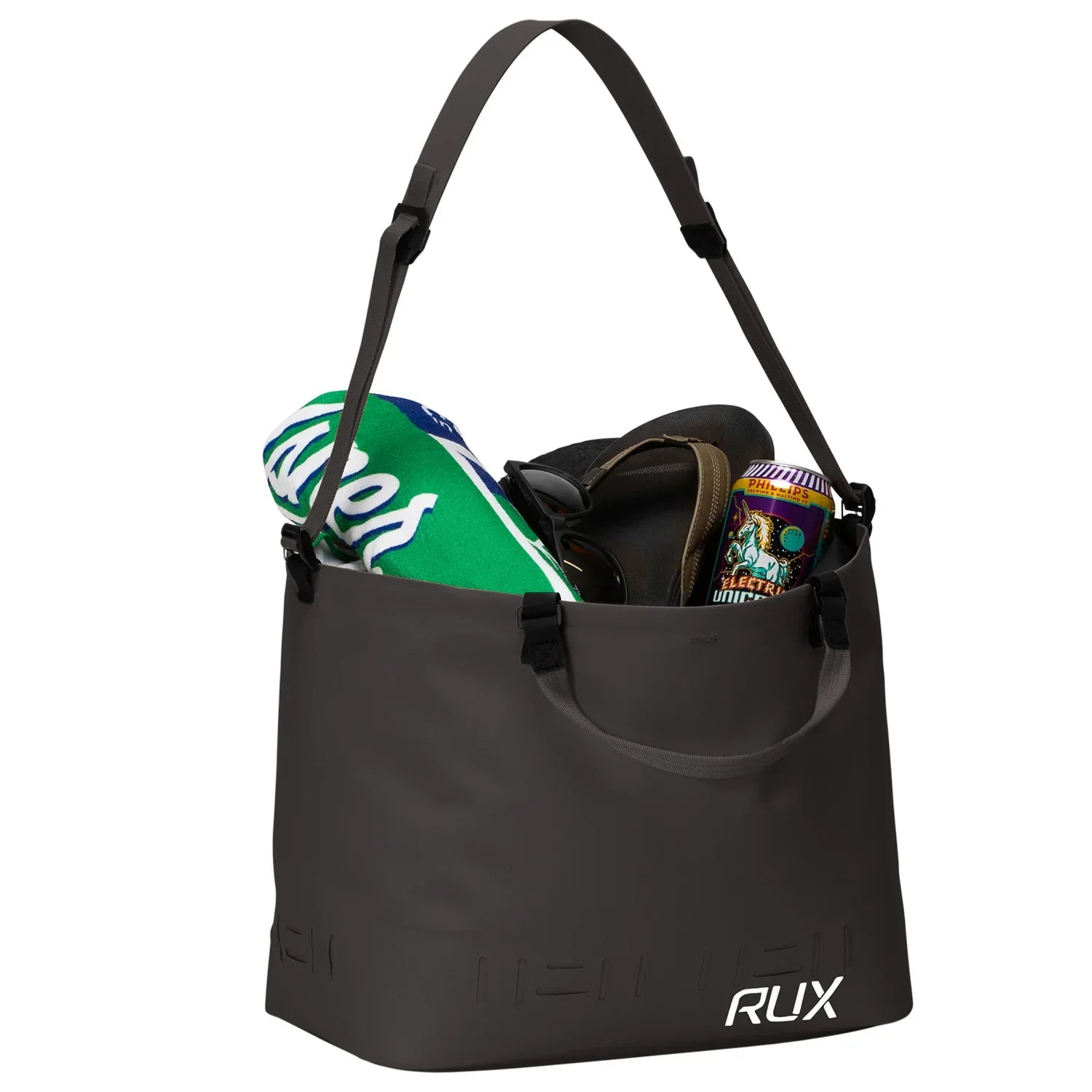 RUX 25L Waterproof Bag