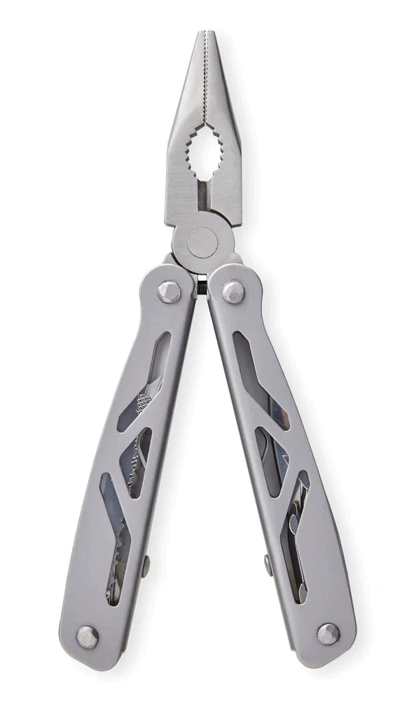 Off Grid Tools Survival Multitool