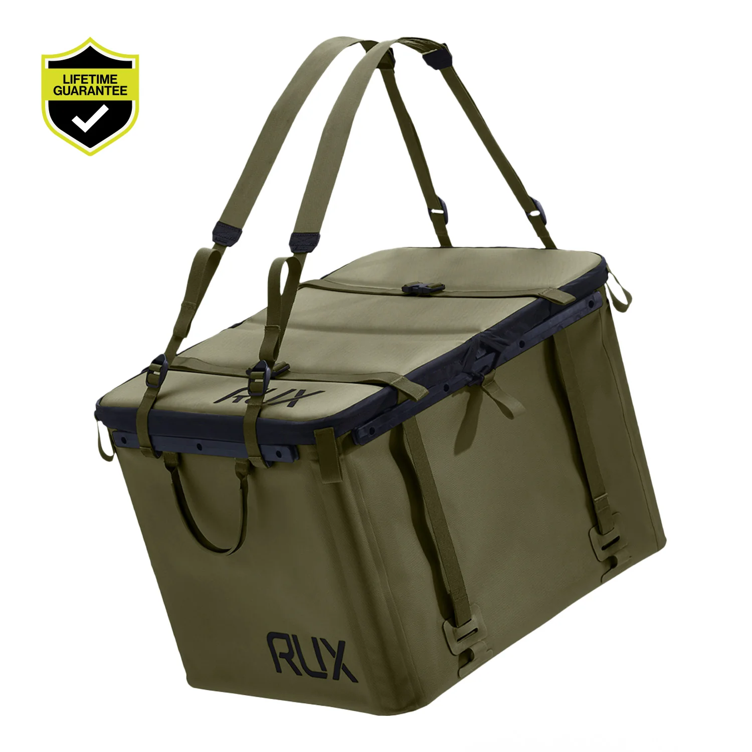 RUX 70L Storage System