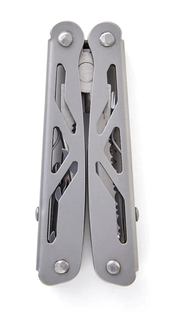 Off Grid Tools Survival Multitool