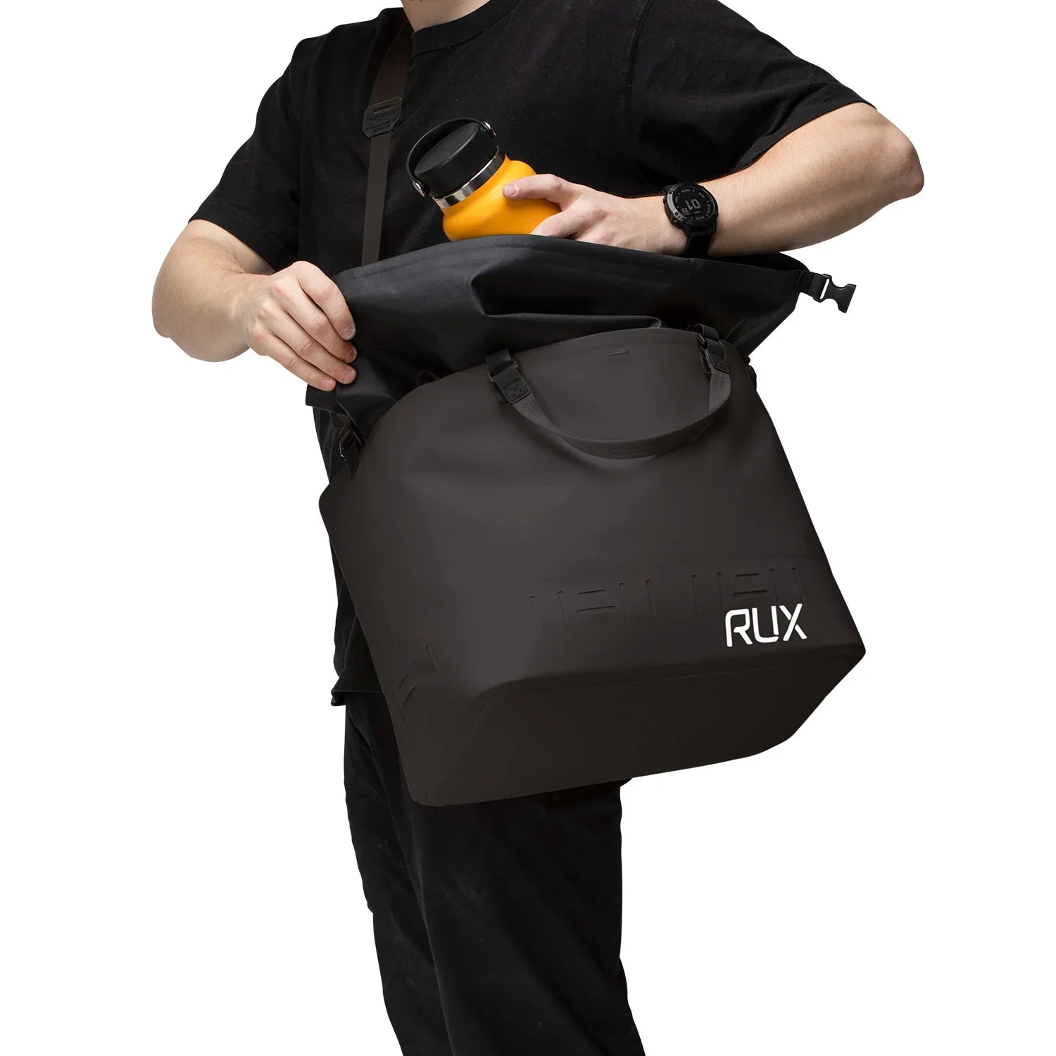 RUX 25L Waterproof Bag