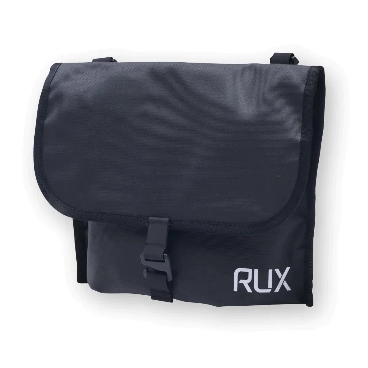 RUX 3L Pocket