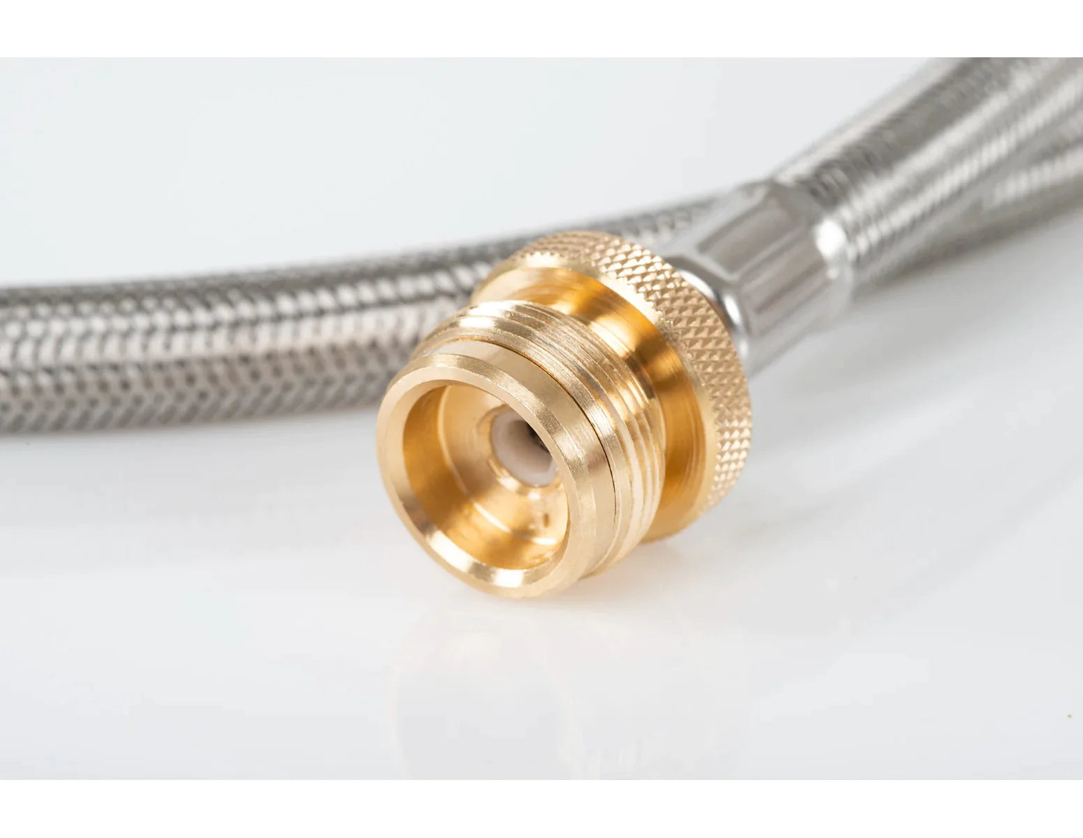 GSI 5 Propane Adapter Hose