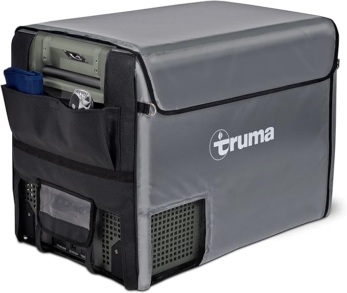 Truma Insulated Cooler Cover