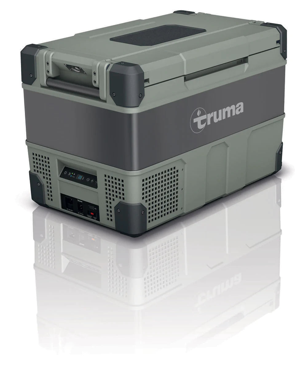 Truma C60 Single Zone Portable Fridge/Freezer