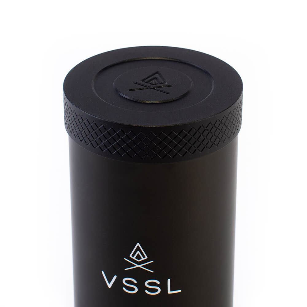 VSSL Mini Utility Light