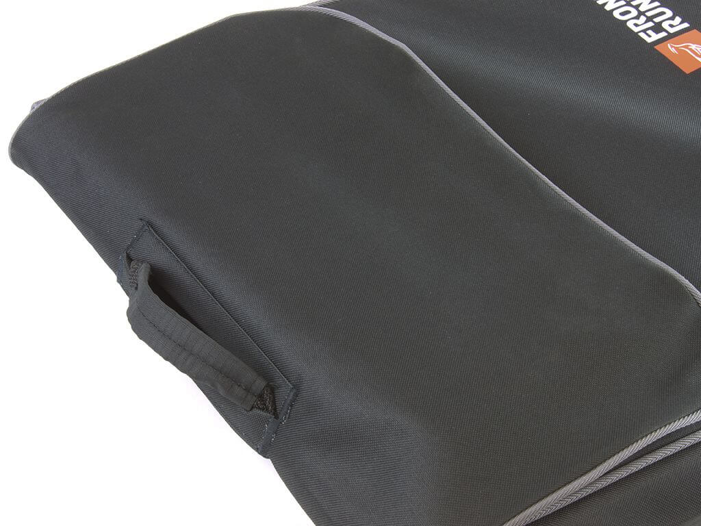 Front Runner Expander Chair Storage Bag