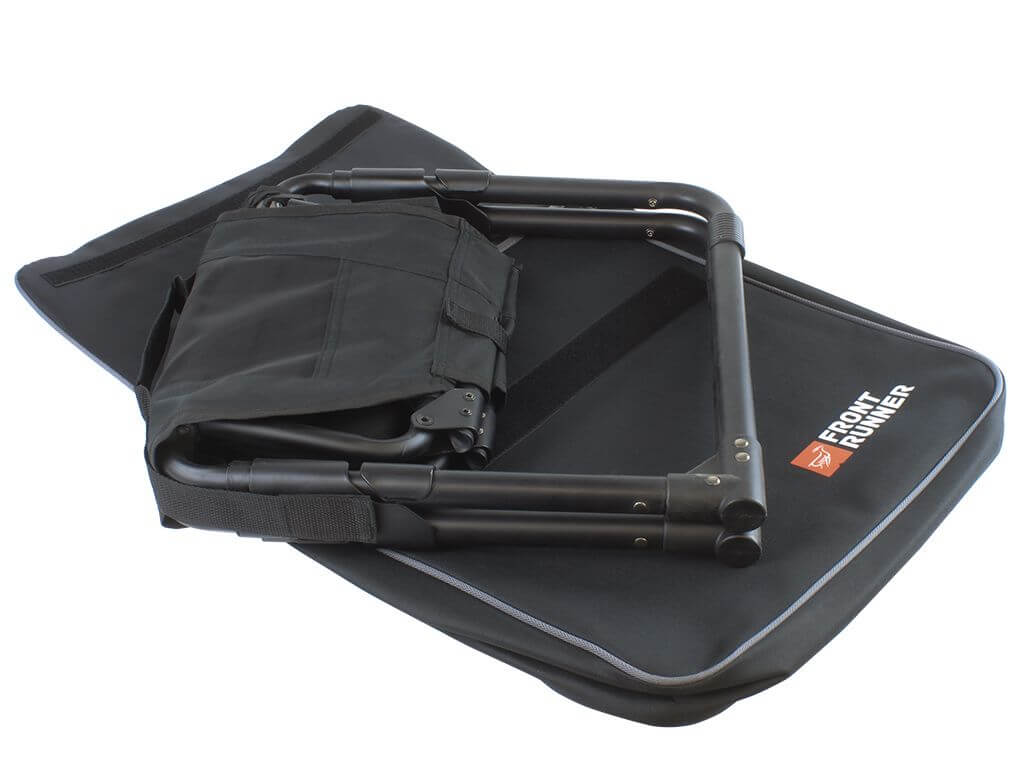 Front Runner Expander Chair Storage Bag