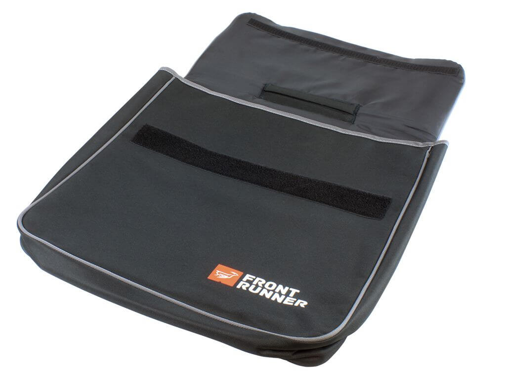 Front Runner Expander Chair Storage Bag